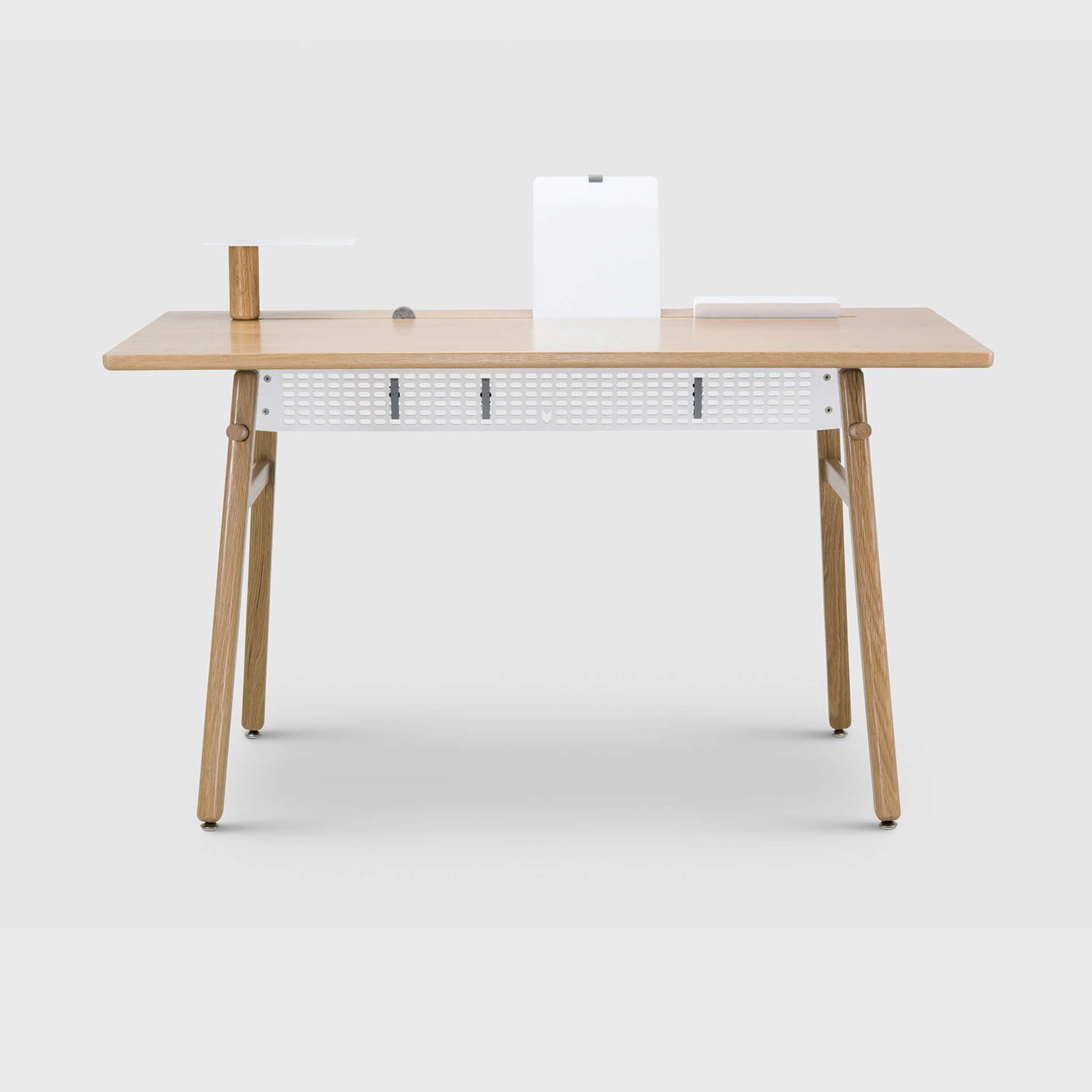 Artifox Standing Height Desk